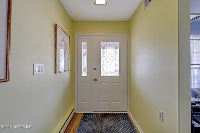35 Twyford Ln, Manchester, NJ 08759 - photo 8