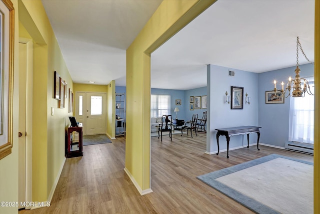 35 Twyford Ln, Manchester, NJ 08759 - photo 9