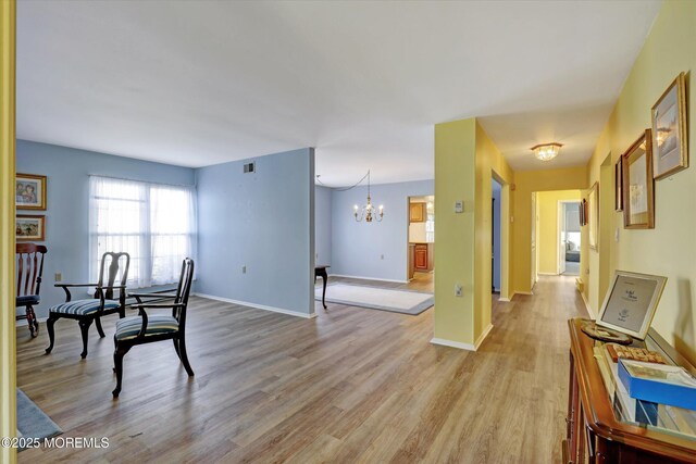 35 Twyford Ln, Manchester, NJ 08759 - photo 10