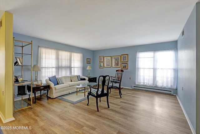 35 Twyford Ln, Manchester, NJ 08759 - photo 11