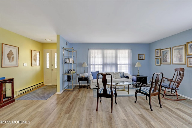 35 Twyford Ln, Manchester, NJ 08759 - photo 12