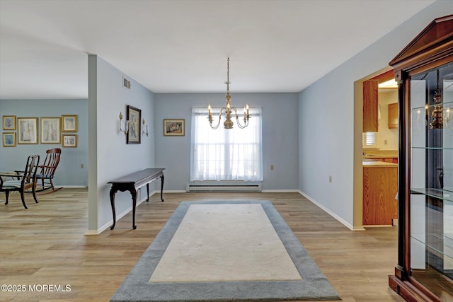 35 Twyford Ln, Manchester, NJ 08759 - photo 13