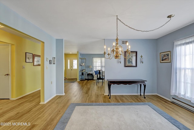 35 Twyford Ln, Manchester, NJ 08759 - photo 14