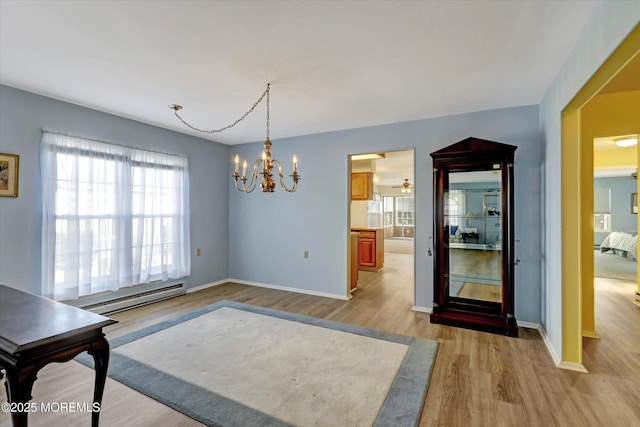 35 Twyford Ln, Manchester, NJ 08759 - photo 15