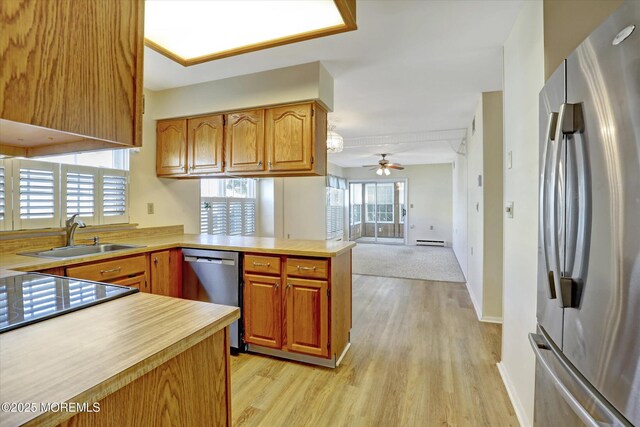 35 Twyford Ln, Manchester, NJ 08759 - photo 16