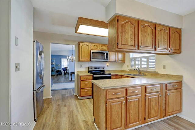 35 Twyford Ln, Manchester, NJ 08759 - photo 17