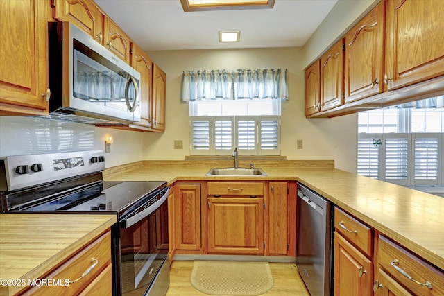 35 Twyford Ln, Manchester, NJ 08759 - photo 18