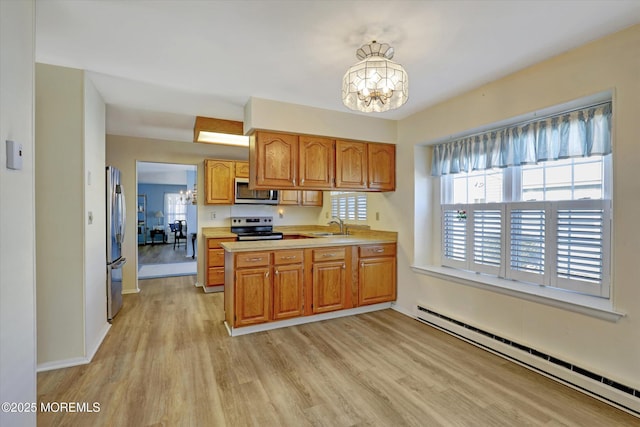 35 Twyford Ln, Manchester, NJ 08759 - photo 19