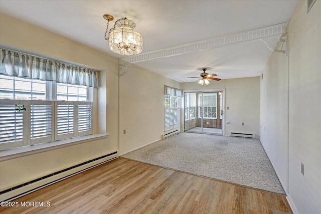 35 Twyford Ln, Manchester, NJ 08759 - photo 20