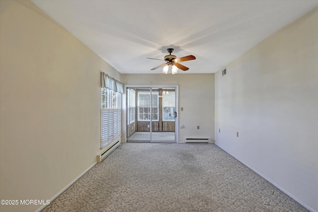 35 Twyford Ln, Manchester, NJ 08759 - photo 21
