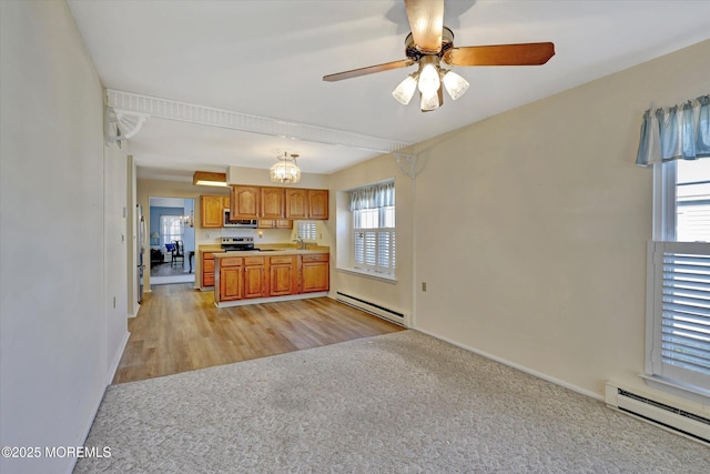 35 Twyford Ln, Manchester, NJ 08759 - photo 22