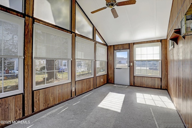 35 Twyford Ln, Manchester, NJ 08759 - photo 32