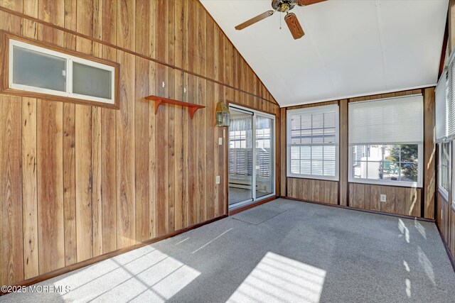 35 Twyford Ln, Manchester, NJ 08759 - photo 33
