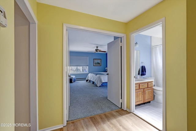 35 Twyford Ln, Manchester, NJ 08759 - photo 23