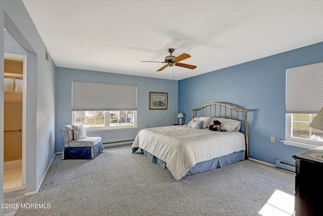 35 Twyford Ln, Manchester, NJ 08759 - photo 24