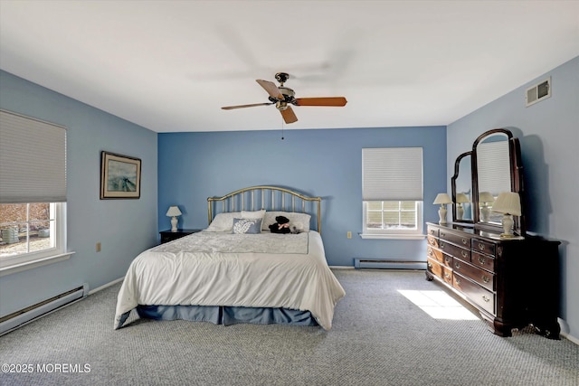 35 Twyford Ln, Manchester, NJ 08759 - photo 25