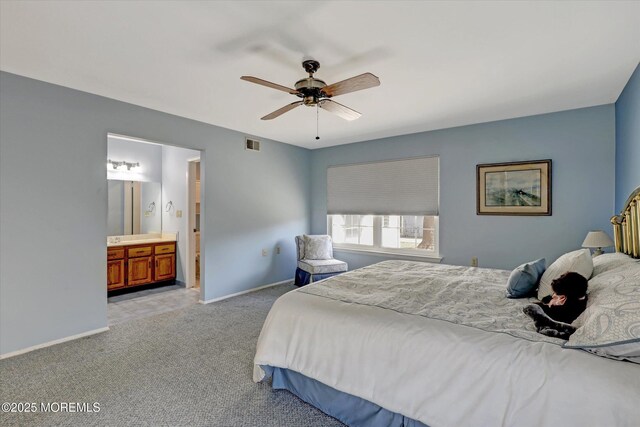 35 Twyford Ln, Manchester, NJ 08759 - photo 26