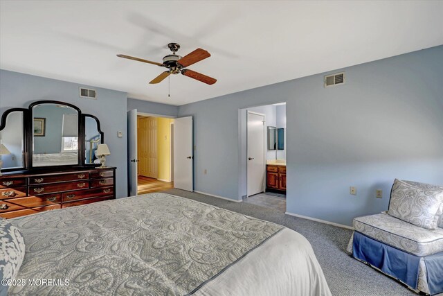 35 Twyford Ln, Manchester, NJ 08759 - photo 27