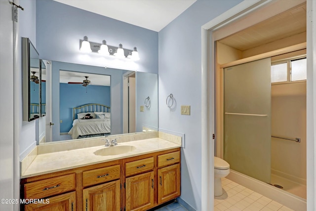 35 Twyford Ln, Manchester, NJ 08759 - photo 28