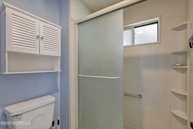 35 Twyford Ln, Manchester, NJ 08759 - photo 29