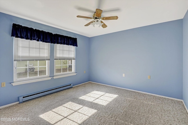 35 Twyford Ln, Manchester, NJ 08759 - photo 30