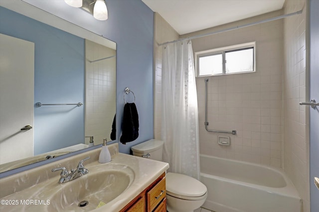 35 Twyford Ln, Manchester, NJ 08759 - photo 31