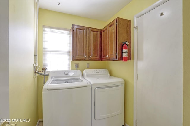 35 Twyford Ln, Manchester, NJ 08759 - photo 34
