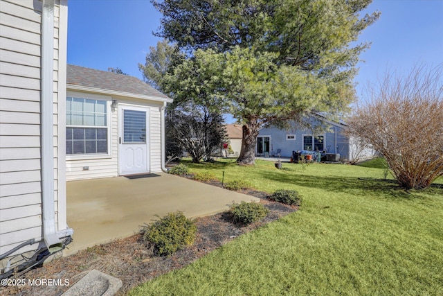 35 Twyford Ln, Manchester, NJ 08759 - photo 35