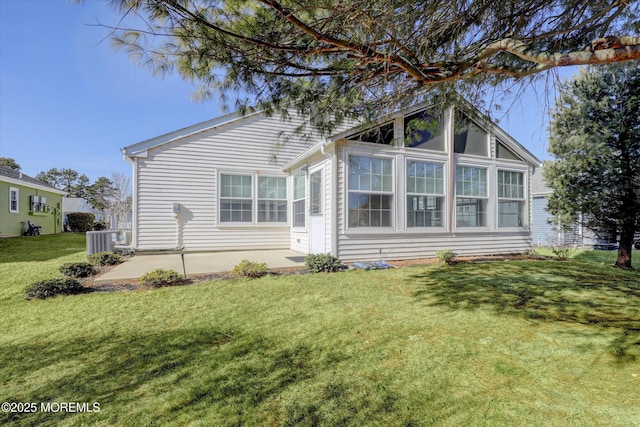 35 Twyford Ln, Manchester, NJ 08759 - photo 36