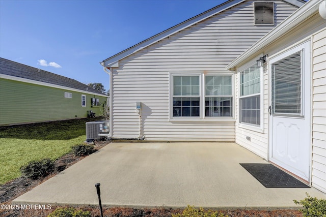 35 Twyford Ln, Manchester, NJ 08759 - photo 37