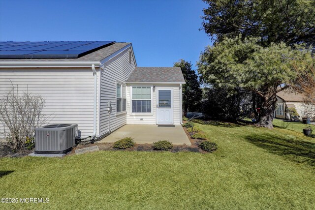 35 Twyford Ln, Manchester, NJ 08759 - photo 2