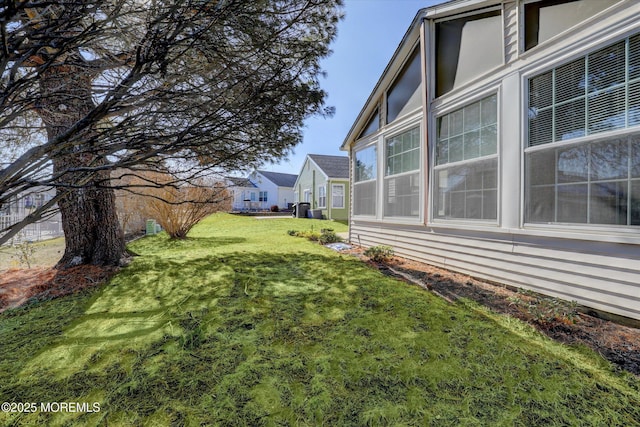 35 Twyford Ln, Manchester, NJ 08759 - photo 38