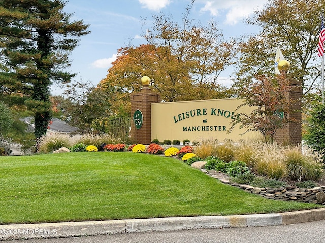 35 Twyford Ln, Manchester, NJ 08759 - photo 39