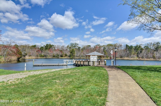 35 Twyford Ln, Manchester, NJ 08759 - photo 41