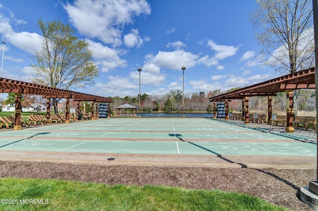 35 Twyford Ln, Manchester, NJ 08759 - photo 42