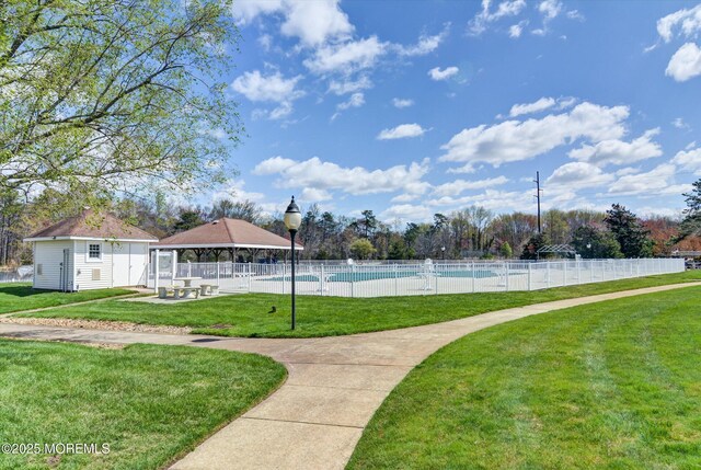 35 Twyford Ln, Manchester, NJ 08759 - photo 43