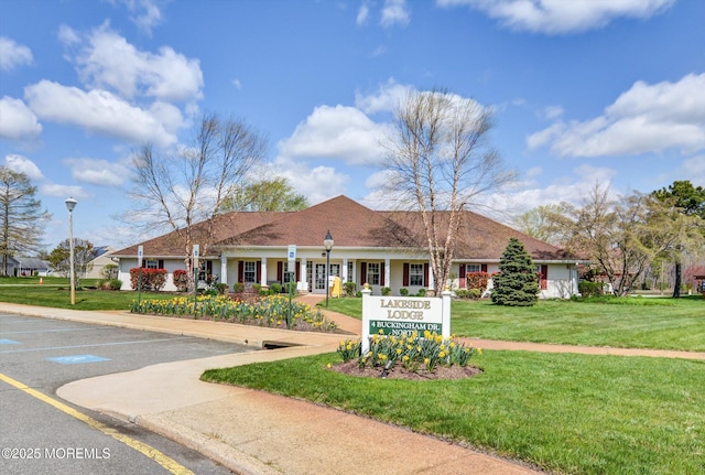 35 Twyford Ln, Manchester, NJ 08759 - photo 45