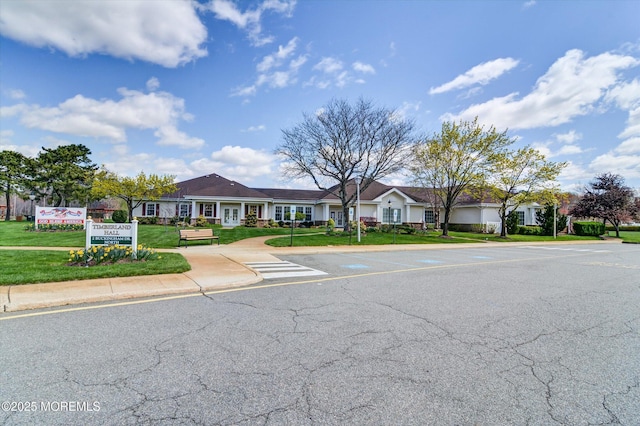 35 Twyford Ln, Manchester, NJ 08759 - photo 46