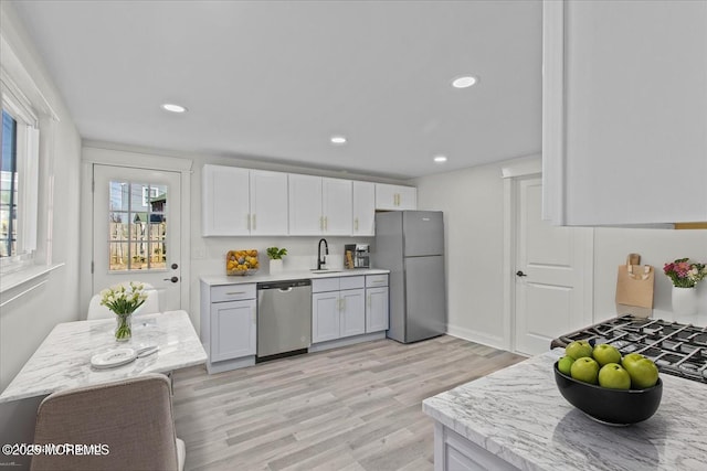 35 Church St, Allentown, NJ 08501 - photo 17