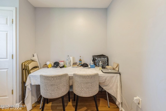 32 Cooper Ave, West Long Branch, NJ 07764 - photo 5