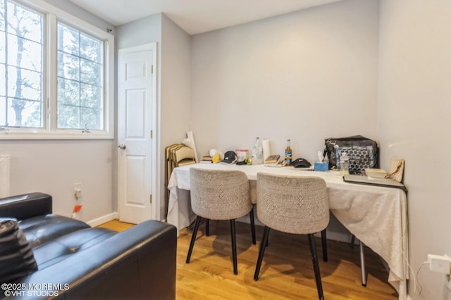 32 Cooper Ave, West Long Branch, NJ 07764 - photo 6