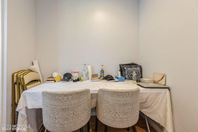 32 Cooper Ave, West Long Branch, NJ 07764 - photo 7