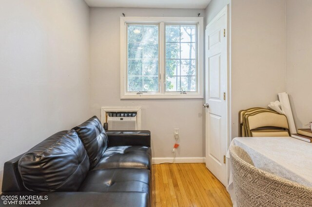 32 Cooper Ave, West Long Branch, NJ 07764 - photo 8