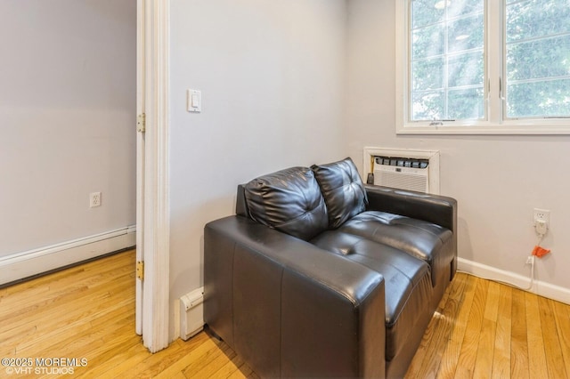 32 Cooper Ave, West Long Branch, NJ 07764 - photo 9