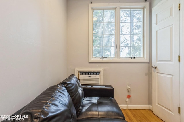 32 Cooper Ave, West Long Branch, NJ 07764 - photo 10