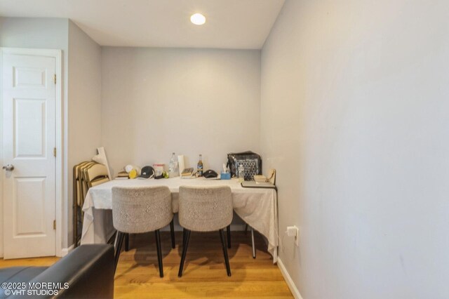 32 Cooper Ave, West Long Branch, NJ 07764 - photo 11