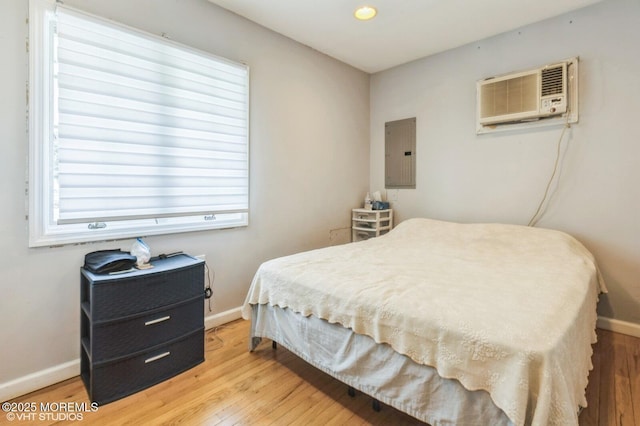 32 Cooper Ave, West Long Branch, NJ 07764 - photo 12