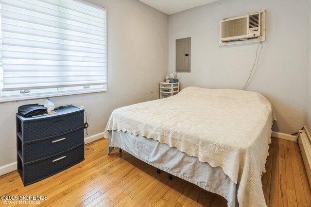 32 Cooper Ave, West Long Branch, NJ 07764 - photo 13