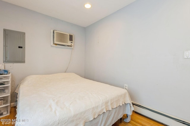 32 Cooper Ave, West Long Branch, NJ 07764 - photo 15