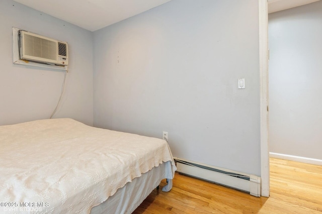32 Cooper Ave, West Long Branch, NJ 07764 - photo 16